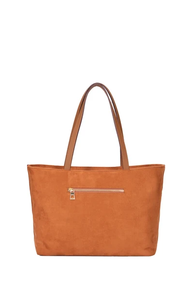 CN6545T NAUTICA ÇANTA - Resim 8