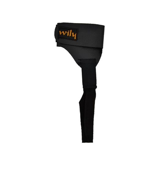Wily L Beden Atış Parmaklığı ürün görseli