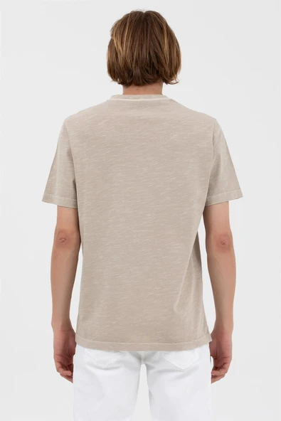 1573852 POLO T-SHIRT - Resim 12