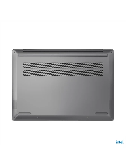 Lenovo Yoga Slim 6 14IAP8 Intel Core i5 1240P 8GB 512GB SSD Windows 11 Home 14 OLED Taşınabilir Bilgisayar 82WU006YTX - Resim 5