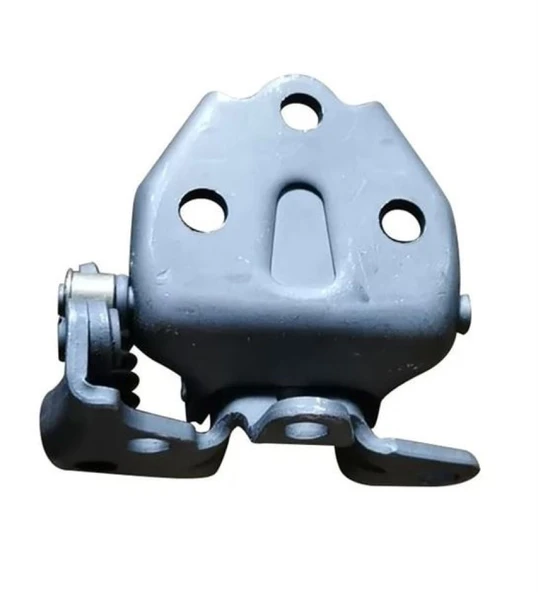 Mitsubıshı Ticarı Kapı Mentesesi Alt Sag Mitsubıshı Canter Fe304 Fe444 Fe449 - Hao Guo Hgmb5004r ürün görseli