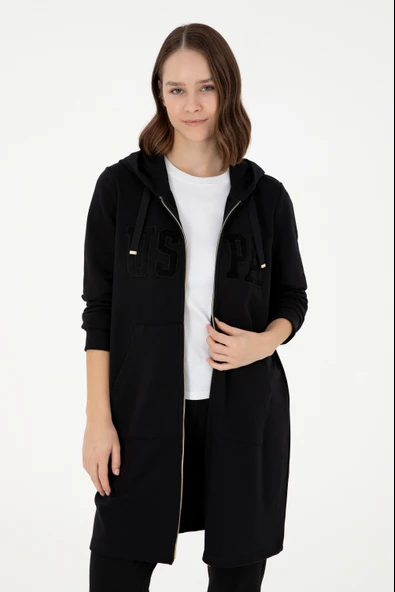 1939366 POLO SWEAT - Resim 12