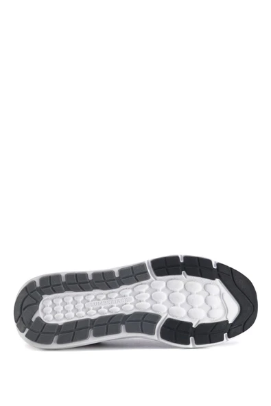 3M SUPRA LUMBERJACK 3FX AYAKKABI - Resim 5