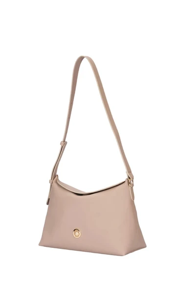 US24632 POLO ÇANTA - Resim 6