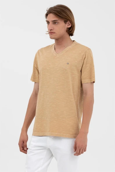 1573852 POLO T-SHIRT - Resim 7