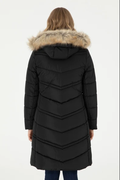 1939803 POLO KABAN - Resim 10