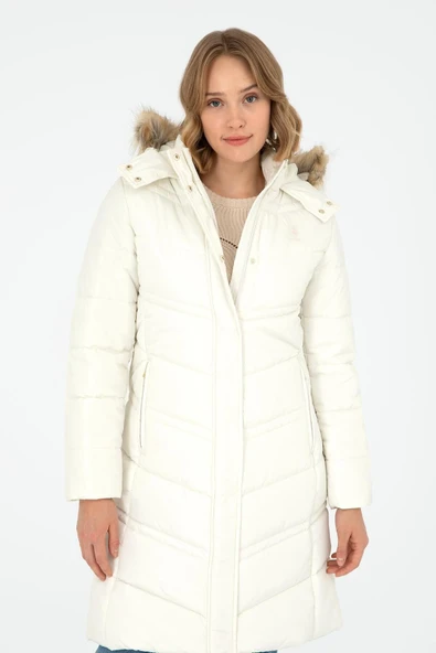 1939803 POLO KABAN - Resim 3