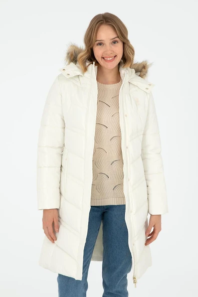 1939803 POLO KABAN - Resim 2