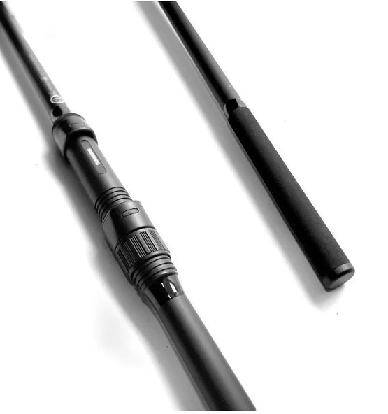 TX-1B Carp Intensity 3,66m 120" 3,50+lb 3pc - 3