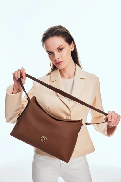 US24632 POLO ÇANTA - Resim 10