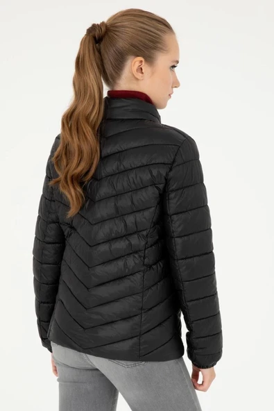 1978665 POLO MONT - Resim 7