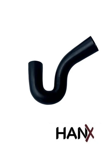 Scanıa Truck Retarder Yag Hortumu Scanıa 4-Seri P.g.r.t Seri Grs890r Grs900r Dc9 Dc11 Dc12  (30x55 Mm) - Hanx H.00435 ürün görseli