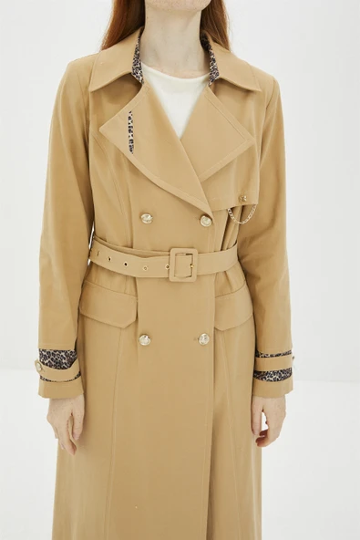 12919 ZÜHRE TERRY PARDESÜ - Resim 3