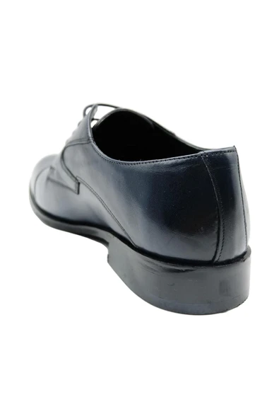 120750 PİERRE CARDİN AYAKKABI - Resim 4