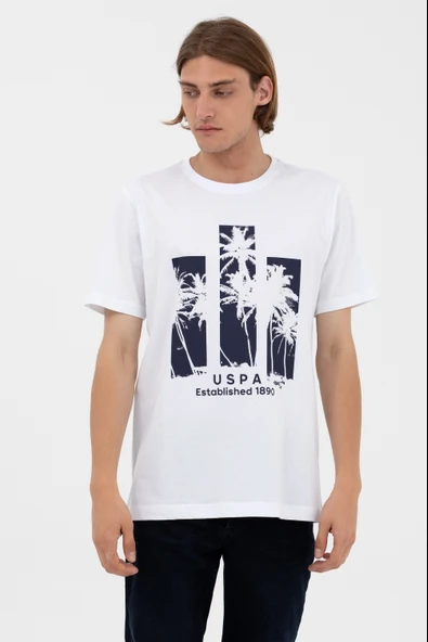 1573624 POLO T-SHIRT ürün görseli 1