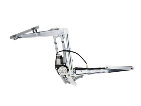 İsuzu Ticarı Cam Krikosu Motorlu 12v Sag İsuzu Nkr55 Nkr71 - Hao Guo Hgis6014pr ürün görseli 1