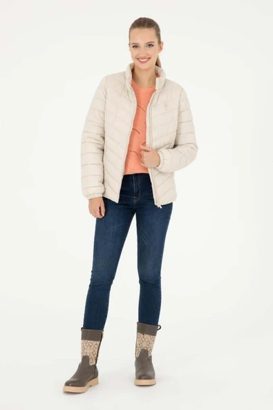 1978665 POLO MONT - Resim 5