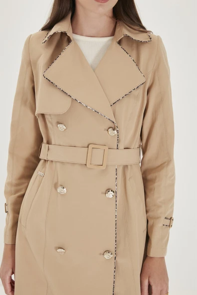 12914 ZÜHRE CAROL Z.BOY - Resim 3