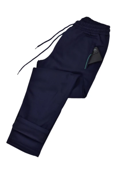 Erkek Eşofman Altı 3247 BGL-ST04785 - Resim 9