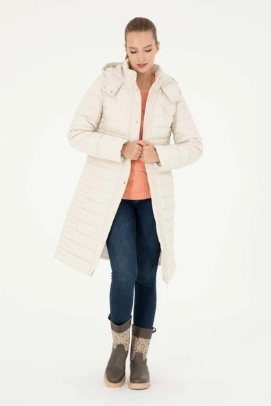 1978391 POLO KABAN - Resim 6