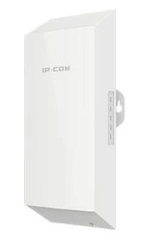 Ip-com Cpe3 2.4ghz 500 Mt Öneri 2 Kamera Access Poınt Dış Ort. Ptp - Resim 2