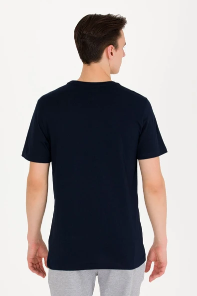 1571124 POLO T-SHIRT - Resim 6