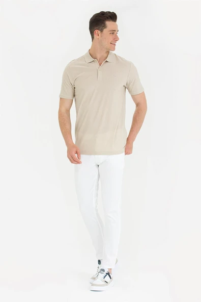 1600054 POLO SPOR PANTOLON - Resim 4