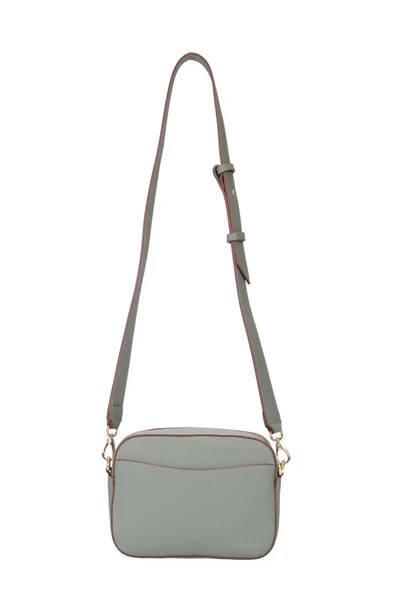 CN6504T NAUTICA ÇANTA - Resim 12