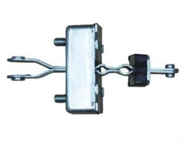 İsuzu Ticarı Kapı Gergisi Cubugu İsuzu Npr75 Nlr Nnr N-Wide - Hao Guo Hgis4018 ürün görseli