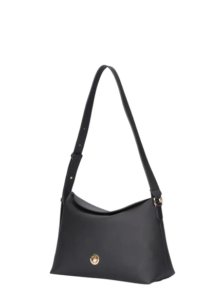 US24632 POLO ÇANTA - Resim 3