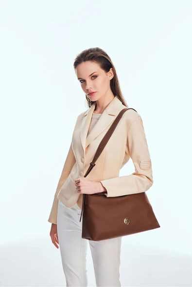 US24632 POLO ÇANTA - Resim 9