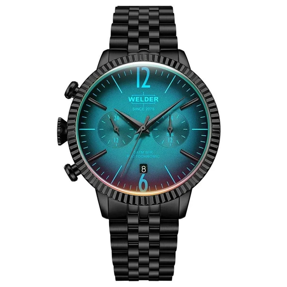 Welder WWRC875 Erkek Kol Saati ürün görseli