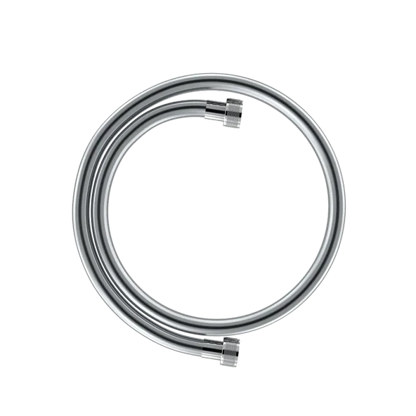 Valtemo 60  CM NeoFlex Duş Hortumu 5 yıl garanti ürün görseli