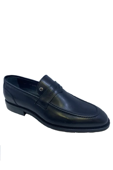 661302 PİERRE CARDİN AYAKKABI ürün görseli 1