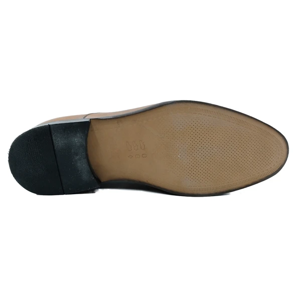 8469 PANUCCI AYAKKABI - Resim 9