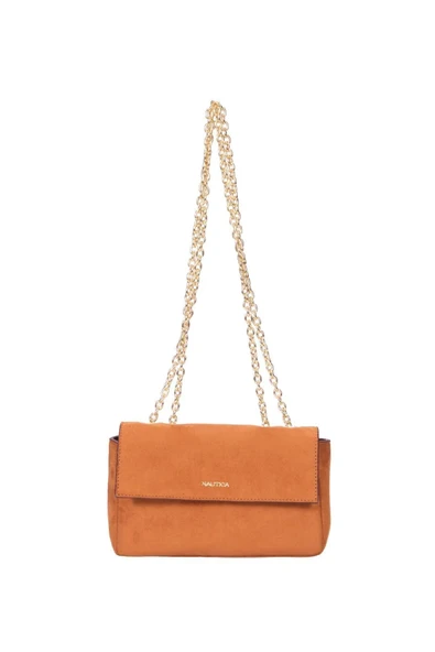 CN6547T NAUTICA ÇANTA - Resim 5