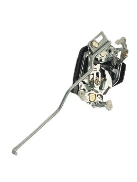 Mitsubıshı Ticarı Kapı Kilidi Sag Mitsubıshı Canter Fe511 Fe515 Fe519 Fe635 Fe639 Fe659 - Hao Guo Hgmb4015r ürün görseli