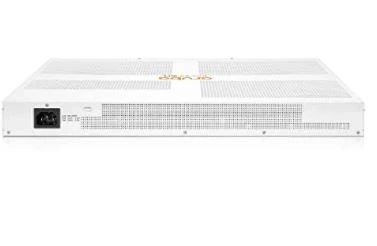 Hpe Aruba Ion 1930 Jl685a 48 Port Gıgabıt+4xgb Sfp /1x10gb Sfp Yönetilebilir Swıtch - Resim 3