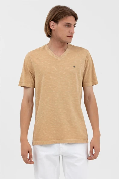 1573852 POLO T-SHIRT - Resim 6