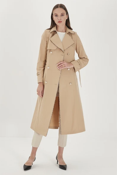 12914 ZÜHRE CAROL Z.BOY ürün görseli 1