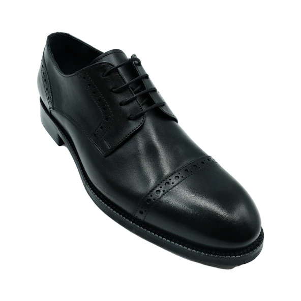 8458 PANUCCI AYAKKABI - Resim 2