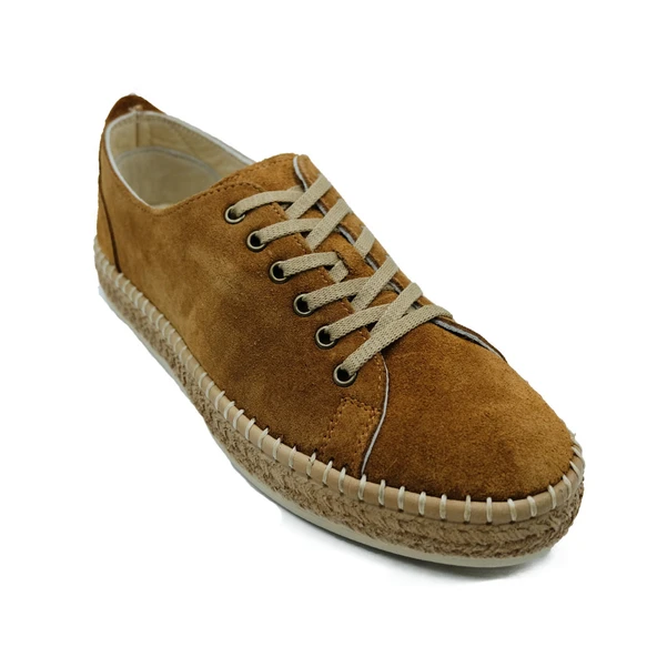 22051700 VENÜS AYAKKABI ürün görseli