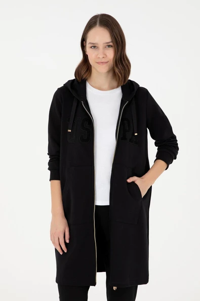 1939366 POLO SWEAT - Resim 2