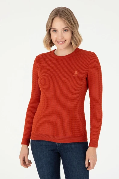 1923734 POLO KAZAK - Resim 11