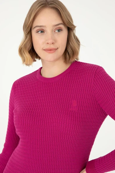 1923734 POLO KAZAK - Resim 8