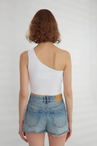 T94098 ROBİN TRİKO - Resim 12