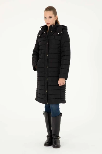 1978391 POLO KABAN - Resim 2