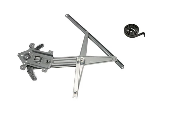 İsuzu Ticarı On Cam Krikosu Sag İsuzu D-Max 12>19 Motorsuz - Hao Guo Hgis6033pnfr ürün görseli 1