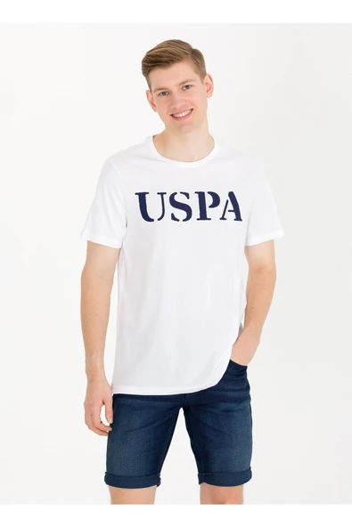 1571124 POLO T-SHIRT - Resim 10