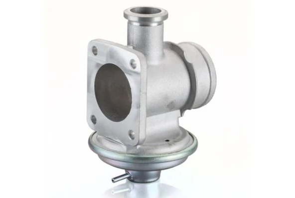 Bmw Egr Valfı Bmw E46 E39 E38 E65 E53 M47n M57n Land Rover Freelander 2.0 Td4 Range III 3.0 D - Hella 6nu014864-091 ürün görseli